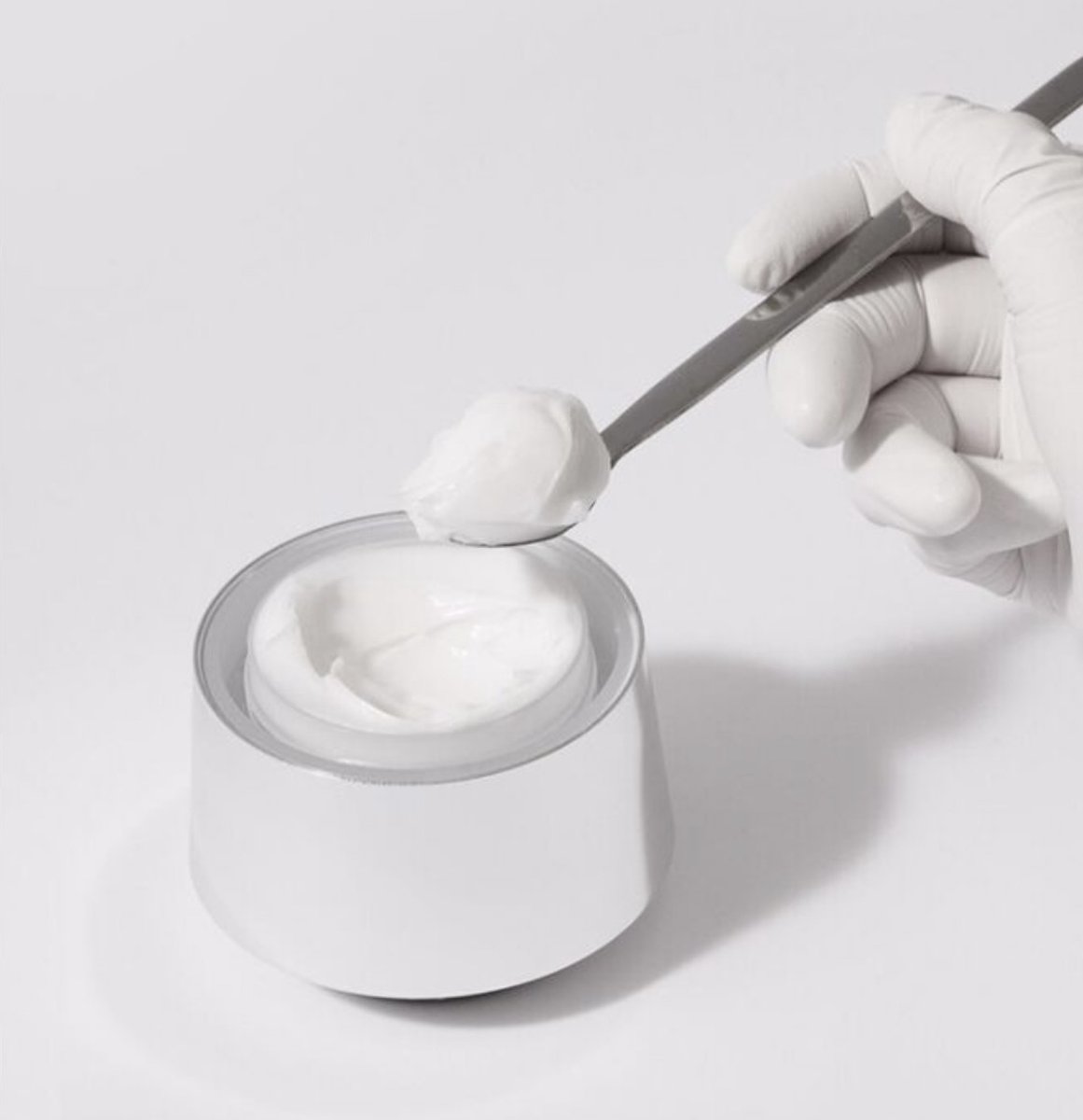 [PURCELL] Pixcell Biom After Razer Rebooting Cream 50 ml gray