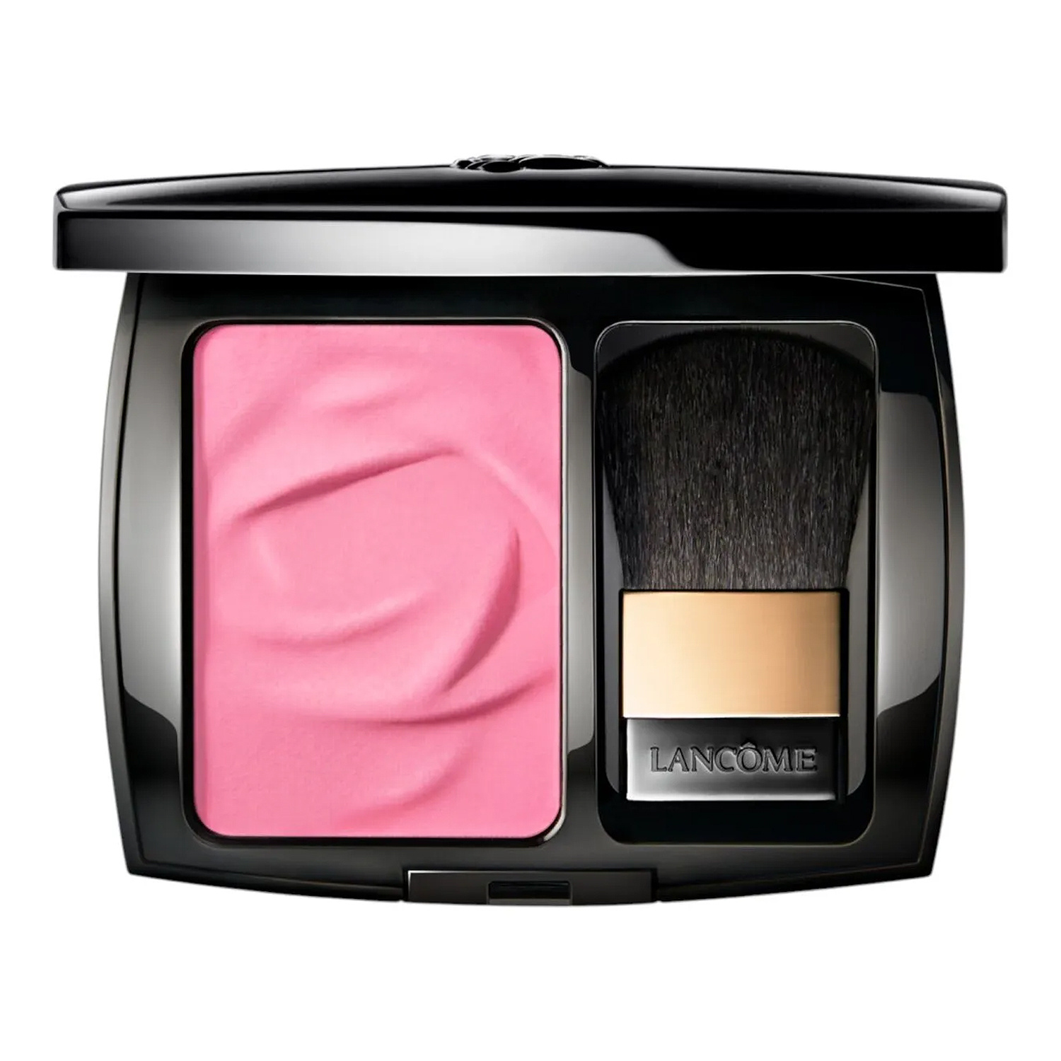 Lancôme Blush Subtil róż do policzków 500 Pink Ôh La La 5,1 g