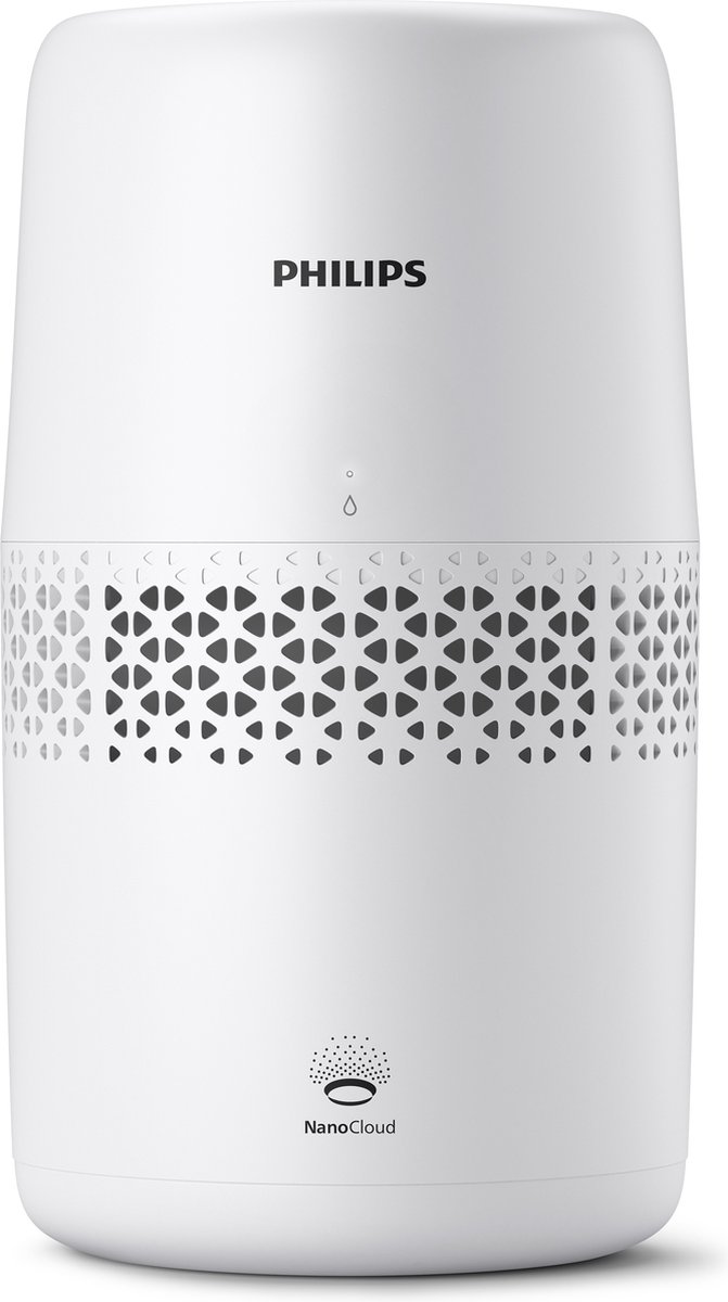 Philips HU2510/10 Luftbefeuchter