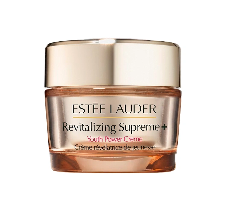 Estee Lauder Revitalizing Supreme+ Youth Power Creme krem do twarzy 75 ml
