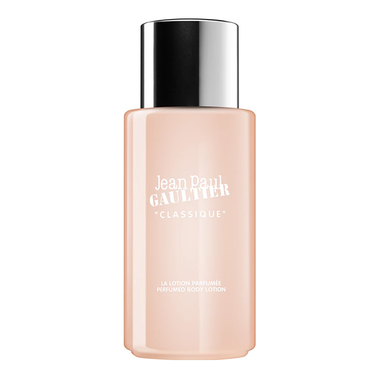 Jean Paul Gaultier Classique balsam do ciała 200 ml