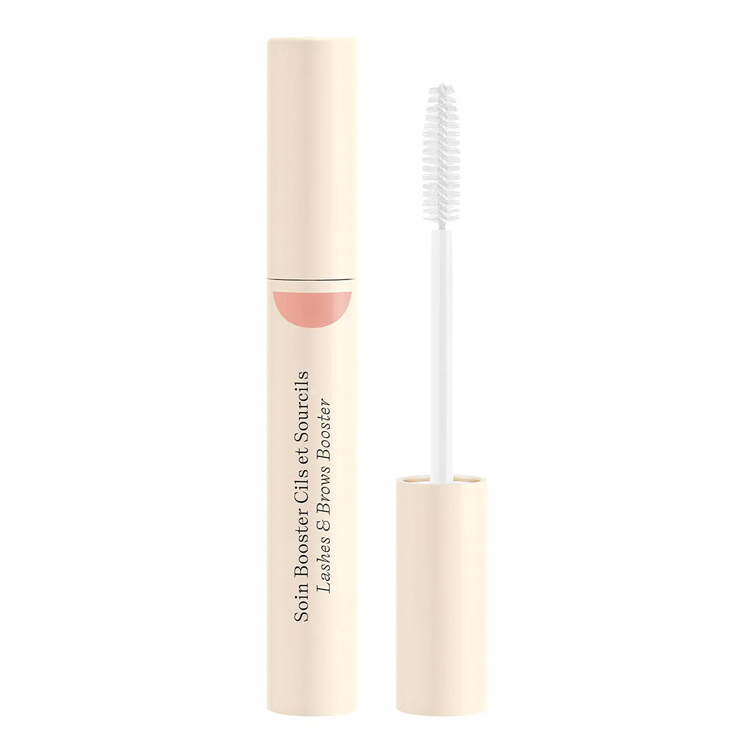 Embryolisse Lashes & Brows Booster odżywka do rzęs i brwi 6,5 ml