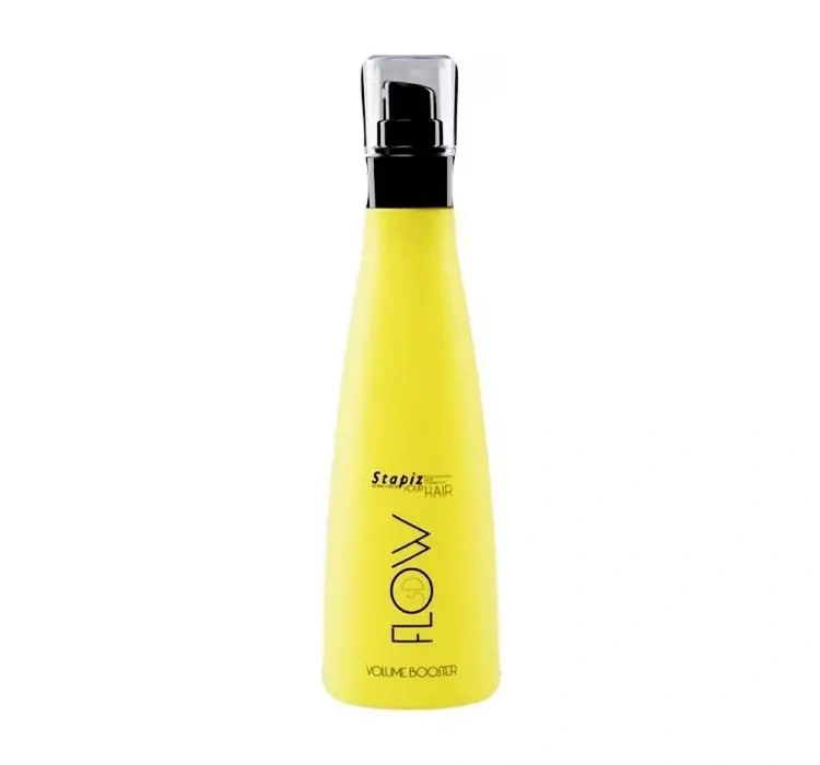 Stapiz Flow 3D spray nadający objętości włosom 250ml