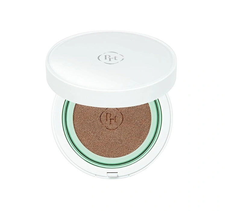 Purito Wonder Releaf Centella BB Cushion krem BB w kompakcie SPF30 23 Neutral Beige 15g