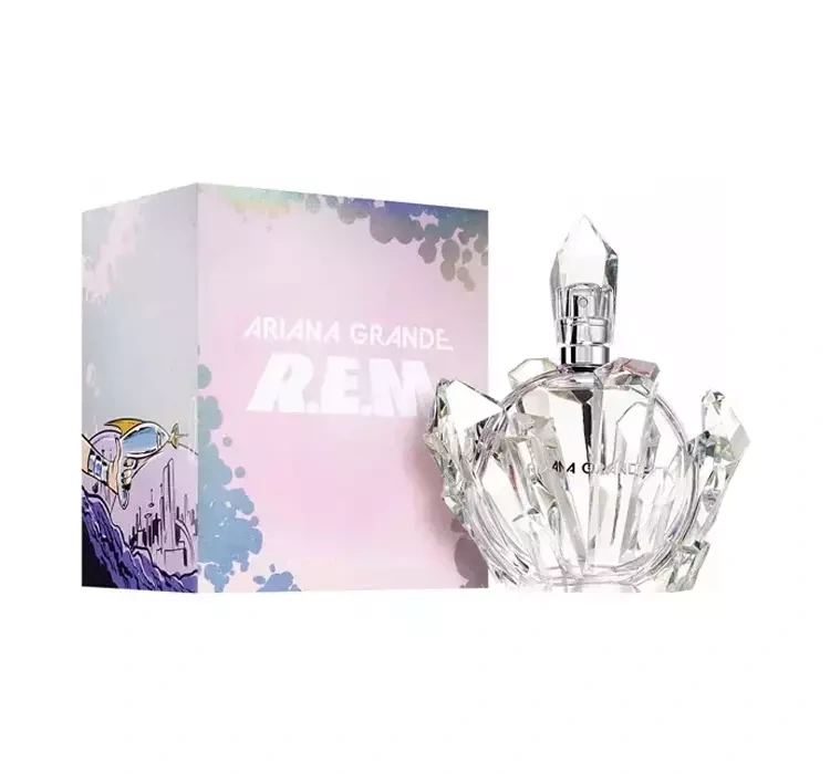 Ariana Grande R.E.M. woda perfumowana spray 50 ml