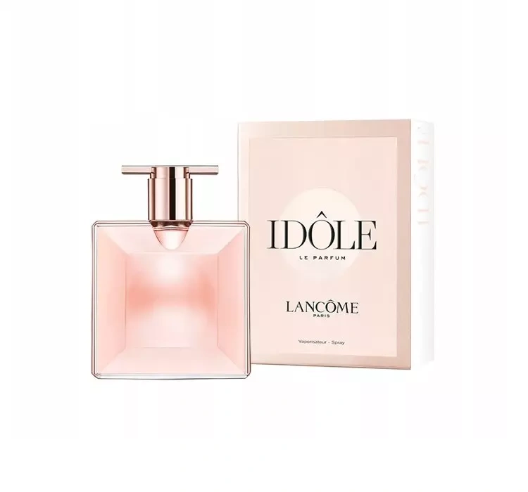 Lancôme Idôle woda perfumowana spray 25 ml