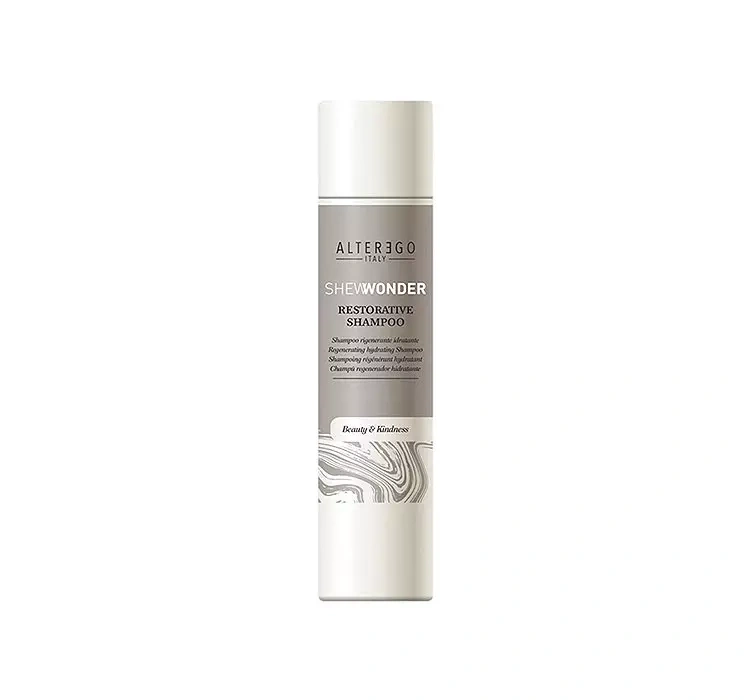 Alter Ego She Wonder szampon do włosów 250 ml