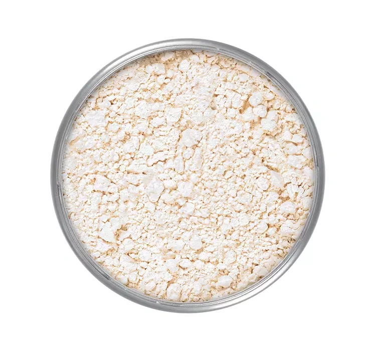 KRYOLAN PUDER SYPKI TRANSPARENTNY TL 11 50G