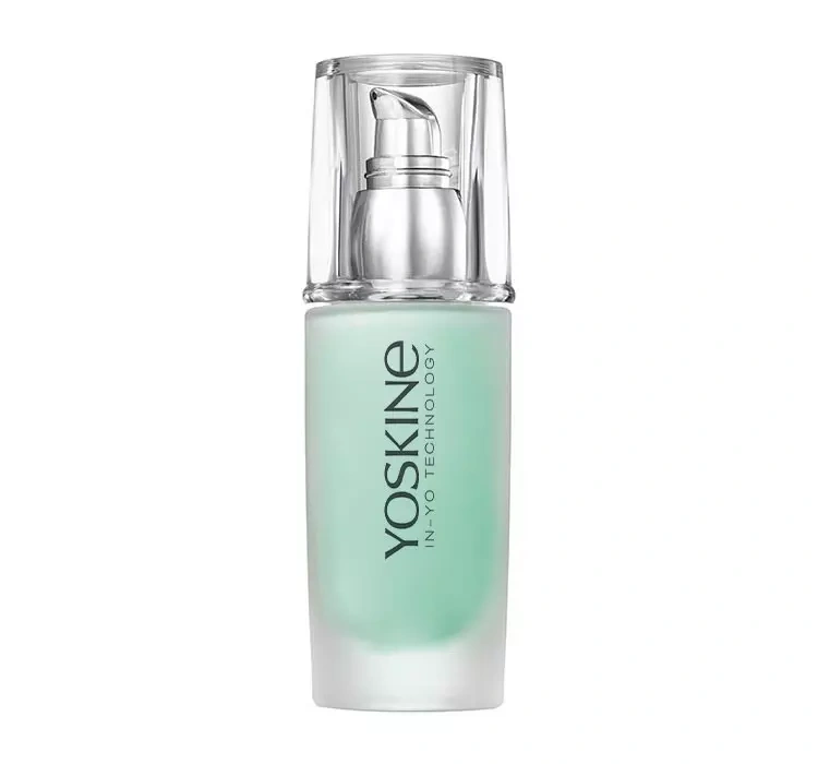 Yoskine Okinawa Green Caviar serum kawiorowe pod krem 30ml