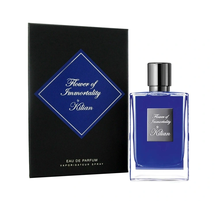 By Kilian Flower Of Immortality woda perfumowana spray 50 ml