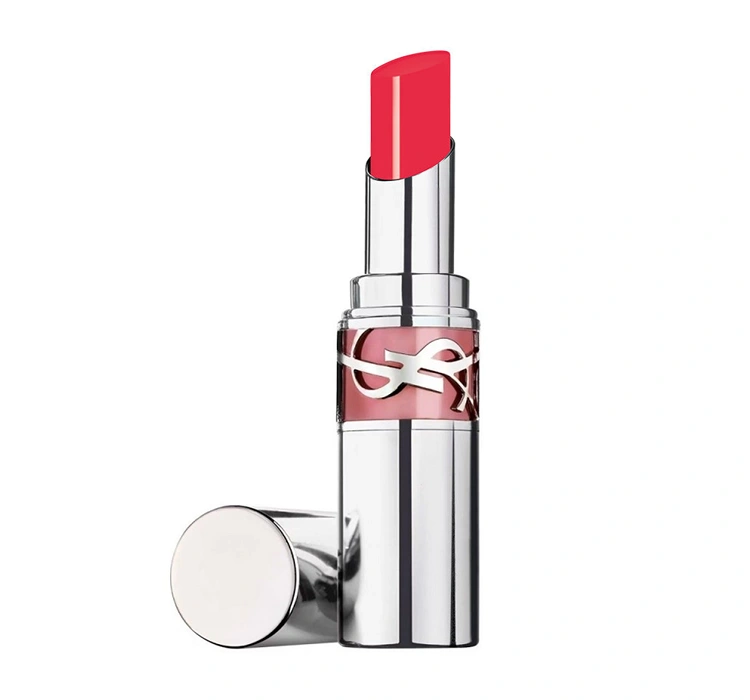 Yves Saint Laurent YSL Loveshine pomadka do ust 12 Electric Love 3,2 g