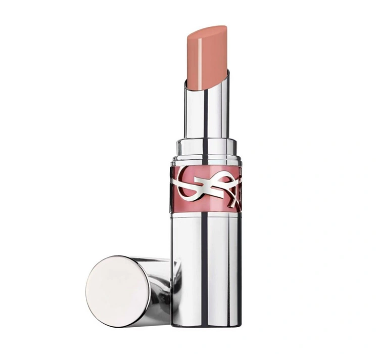 Yves Saint Laurent YSL Loveshine pomadka do ust 200 Rosy Sand 3,2 g