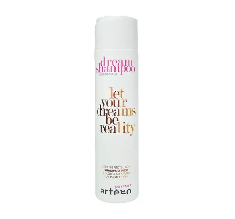 Artego Easy Care T Dream szampon odżywczy 250 ml