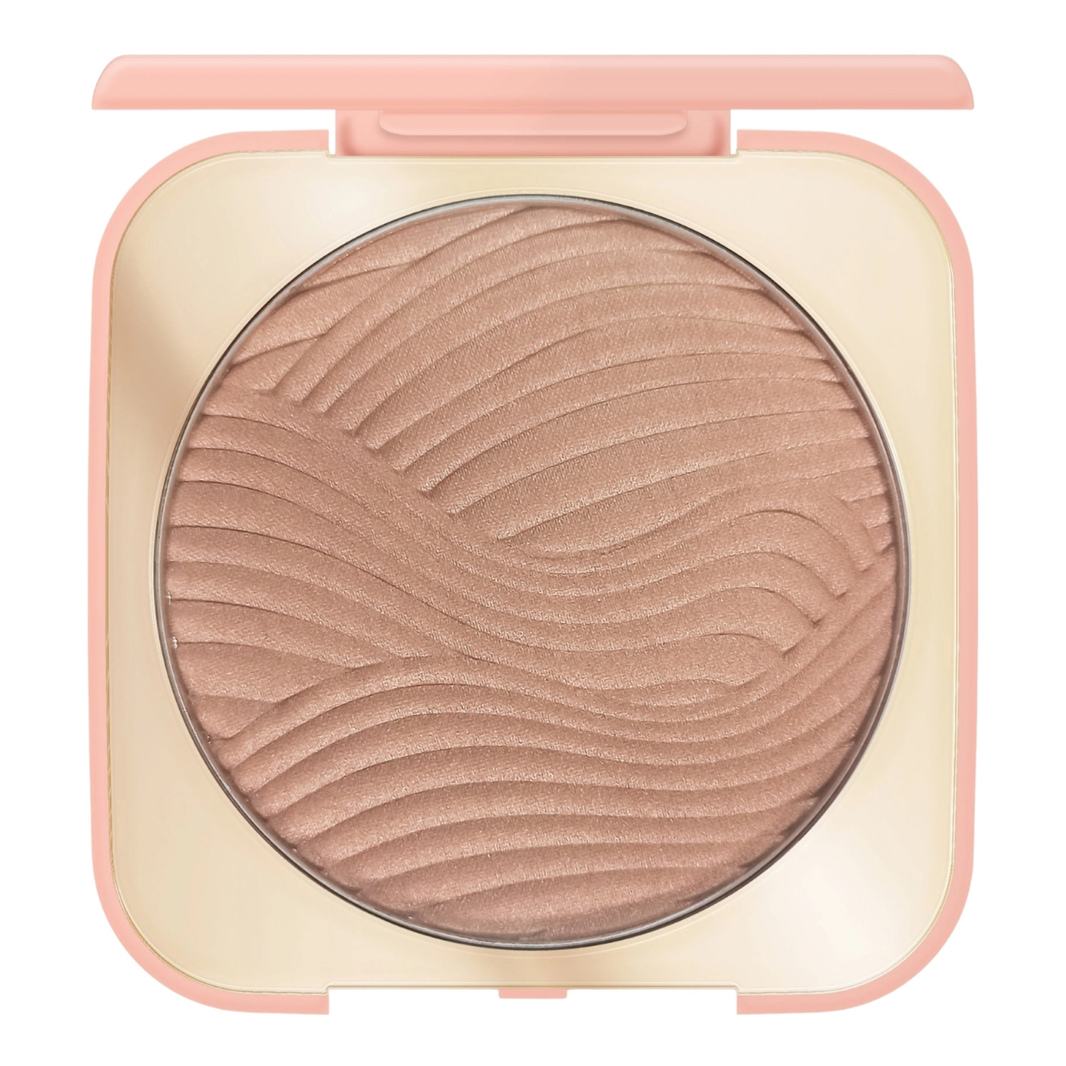 Lovro Afterlight Glow Bronzer rozświetlający bronzer do twarzy i ciała 01 After Sun 16 g