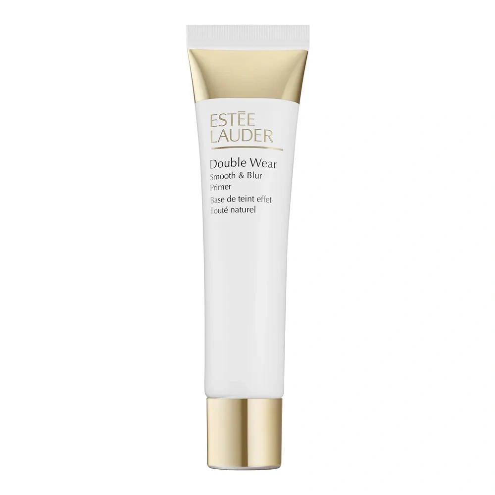 Estée Lauder Double Wear Smooth & Blur Primer matująca baza pod makijaż 40 ml