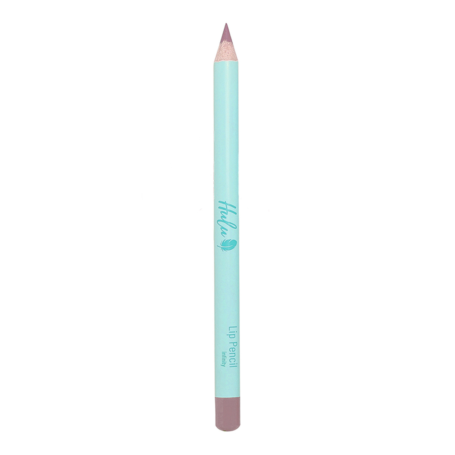 Hulu Lip Pencil konturówka do ust Infinity