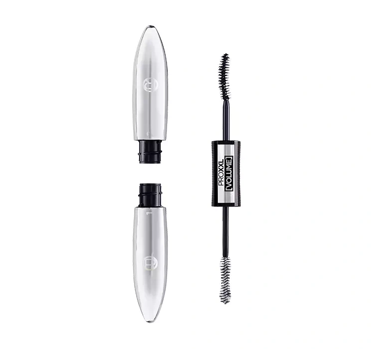 L'Oréal Paris Pro XXL Volume tusz do rzęs Black