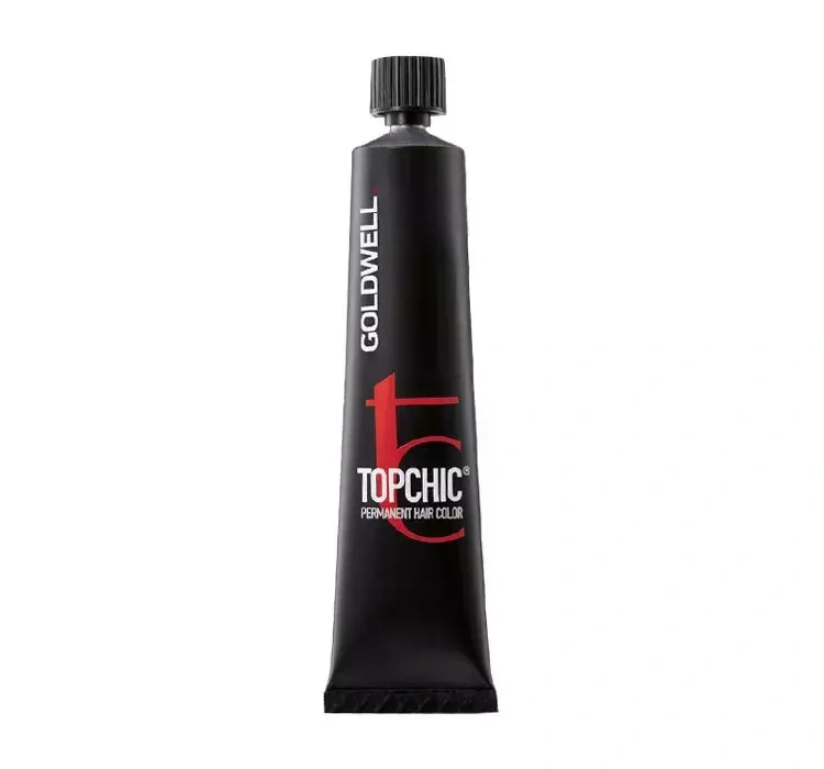 Goldwell Topchic farba do włosów 8N