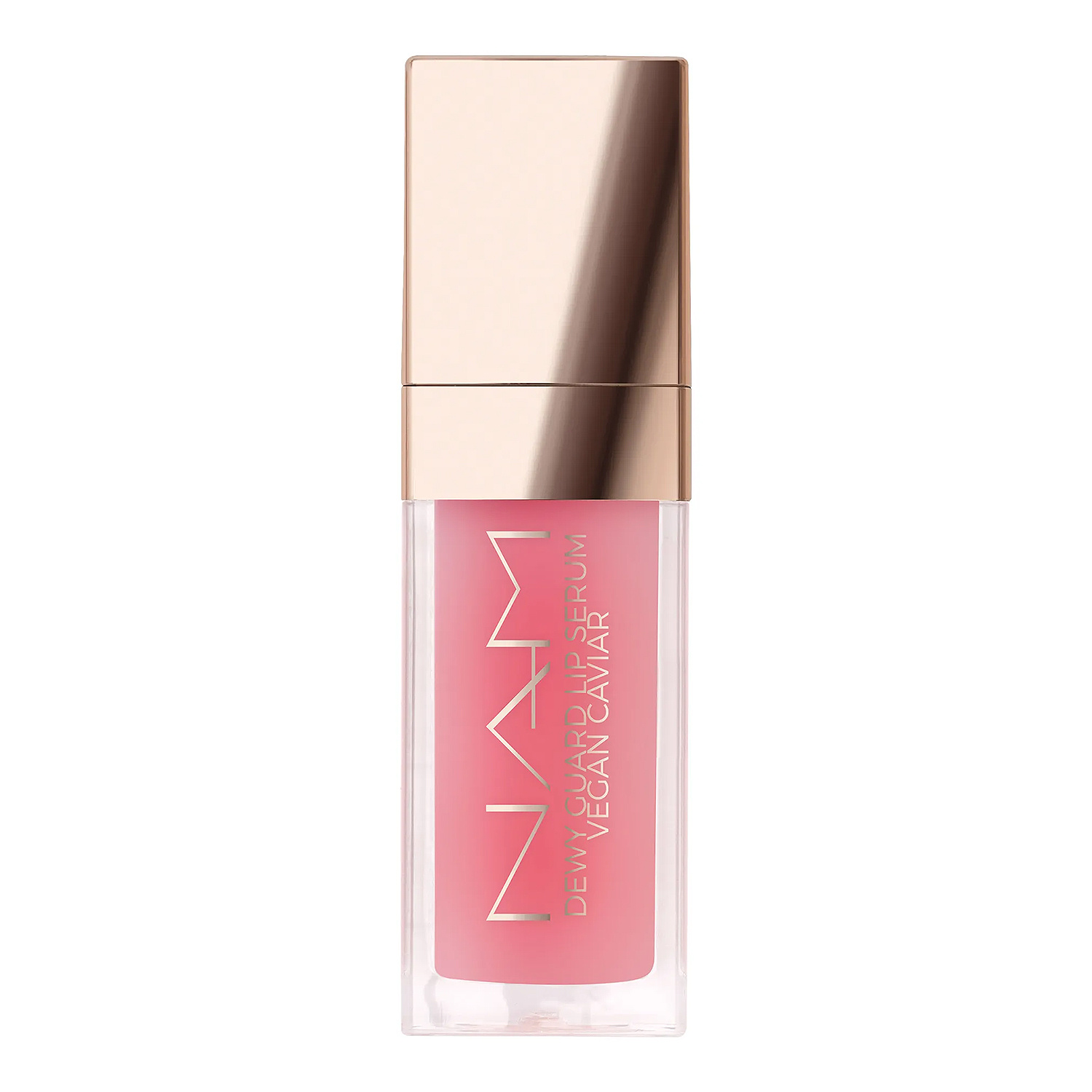 NAM Dewy Guard Lip serum do ust SPF15 02 8 ml