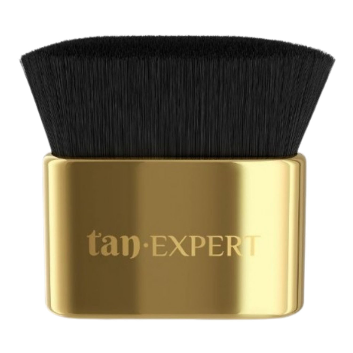 TanExpert Magic Brush pędzel do aplikacji samoopalacza