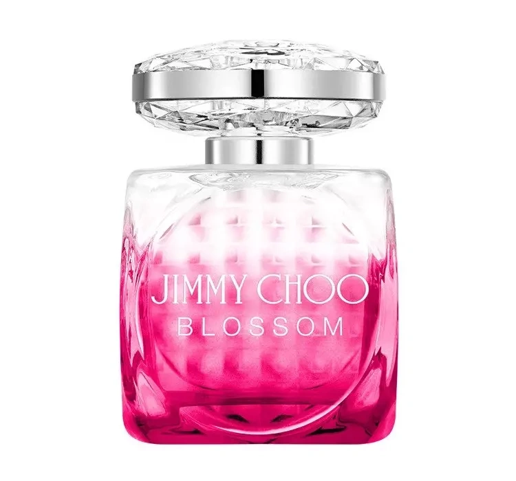 Jimmy Choo Blossom woda perfumowana spray 100 ml - produkt bez opakowania