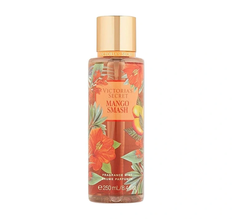 Victoria's Secret Mango Smash mgiełka do ciała 250 ml