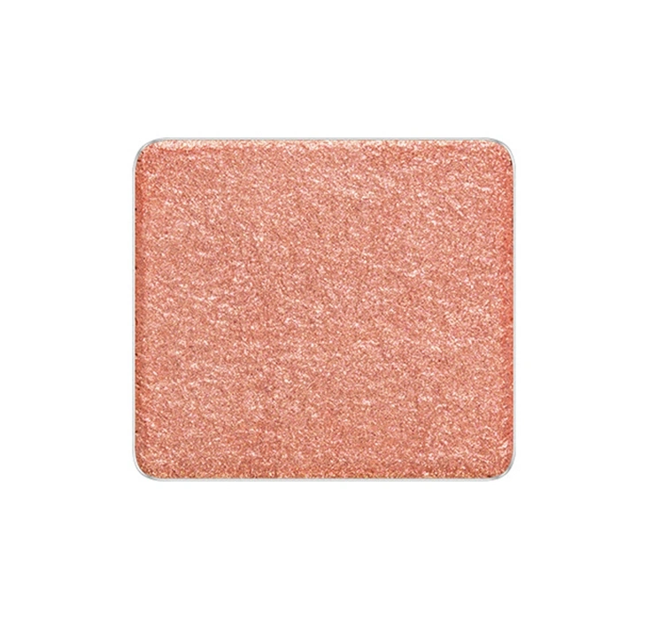 Inglot Freedom System wkład cień do powiek 706 Night Out 1,9g