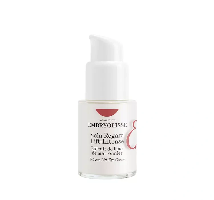 Embryolisse Anti Aging krem intensywnie liftingujący kontur oczu 15 ml