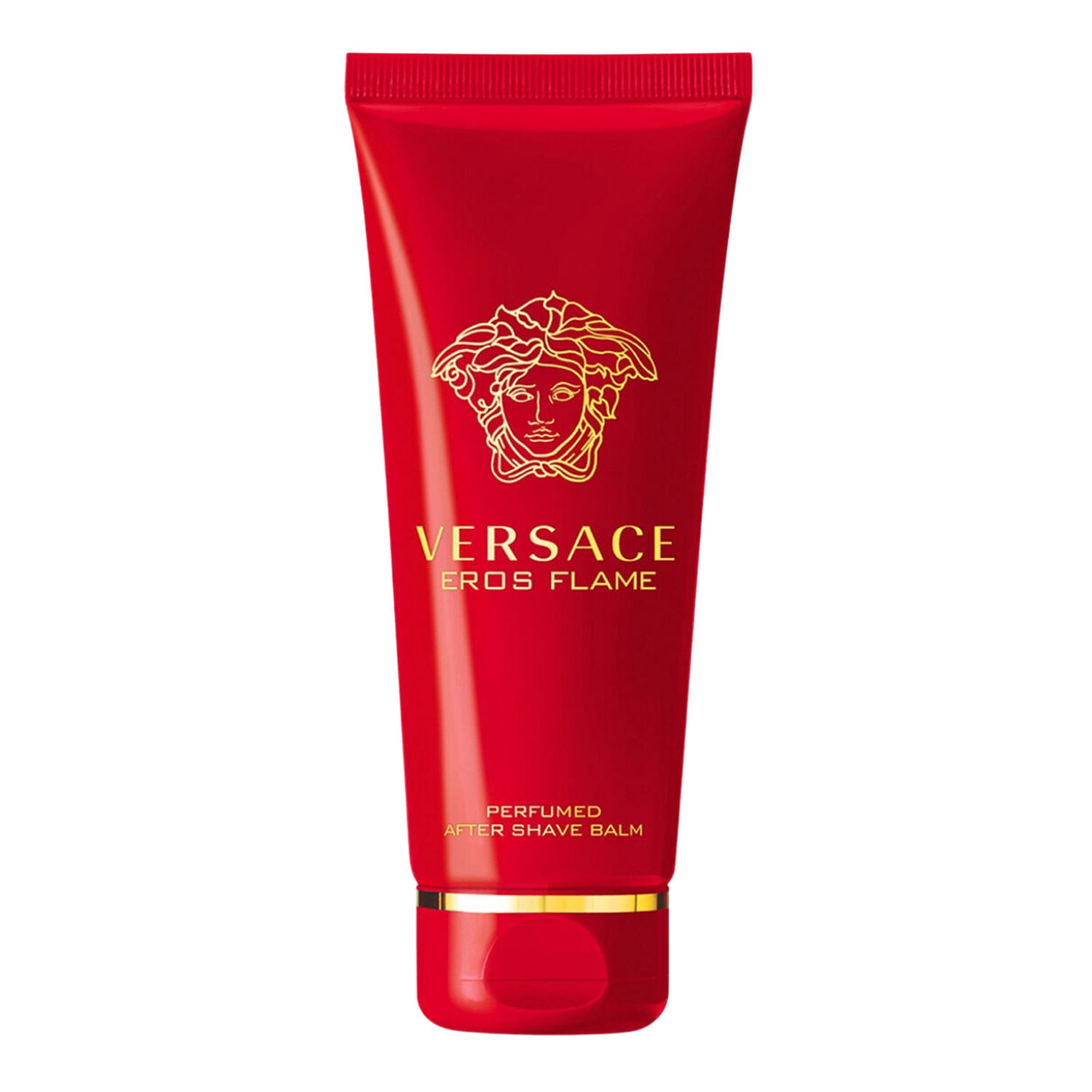 Versace Eros Flame balsam po goleniu 100 ml
