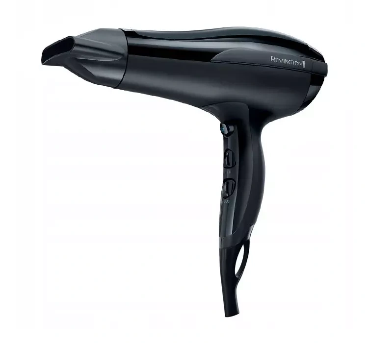 Remington Pro-Air 2200 suszarka do włosów D5210