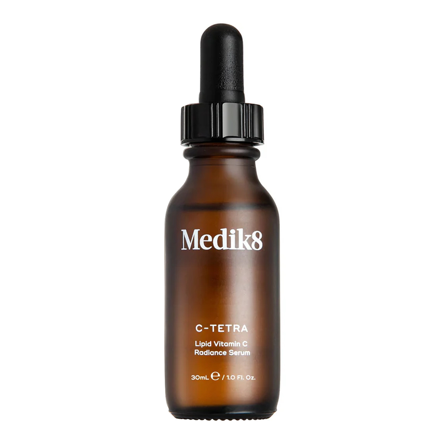 Medik8 C-Tetra lipidowe serum rozświetlające z witaminą C 30 ml