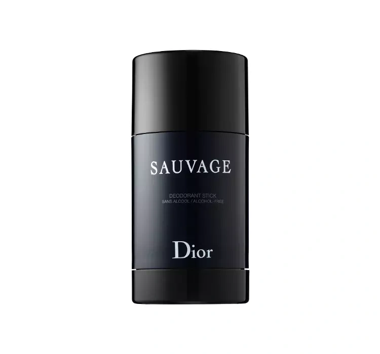 Dior Sauvage dezodorant sztyft 75 g
