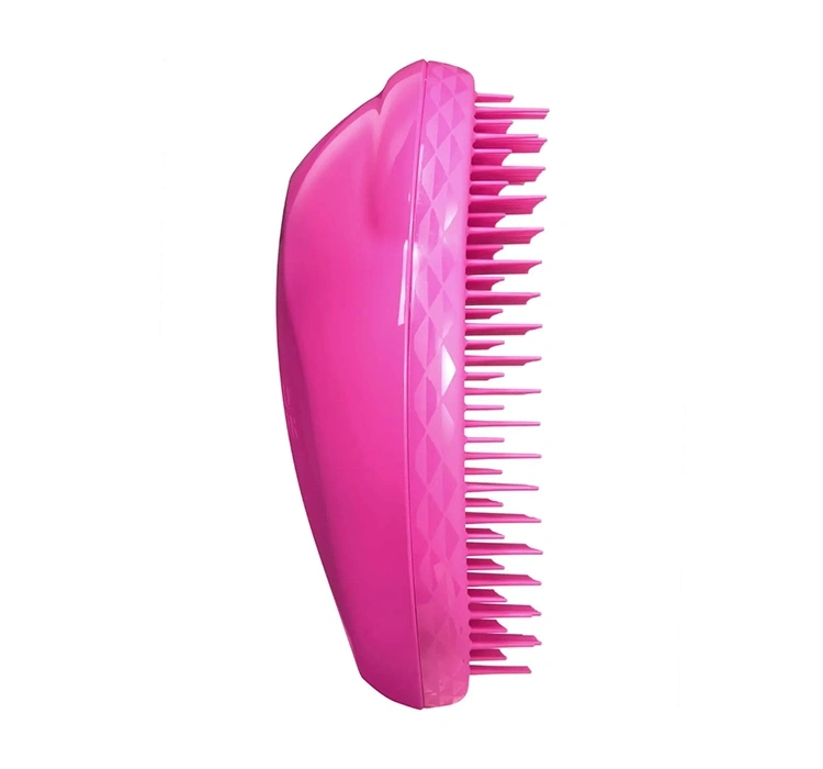 Tangle Teezer The Original Fine & Fragile szczotka do włosów Berry Bright