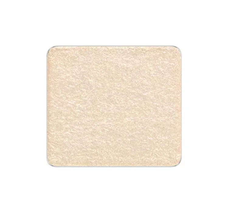 Inglot Freedom System wkład cień do powiek 701 Just Chillin' 1,9g