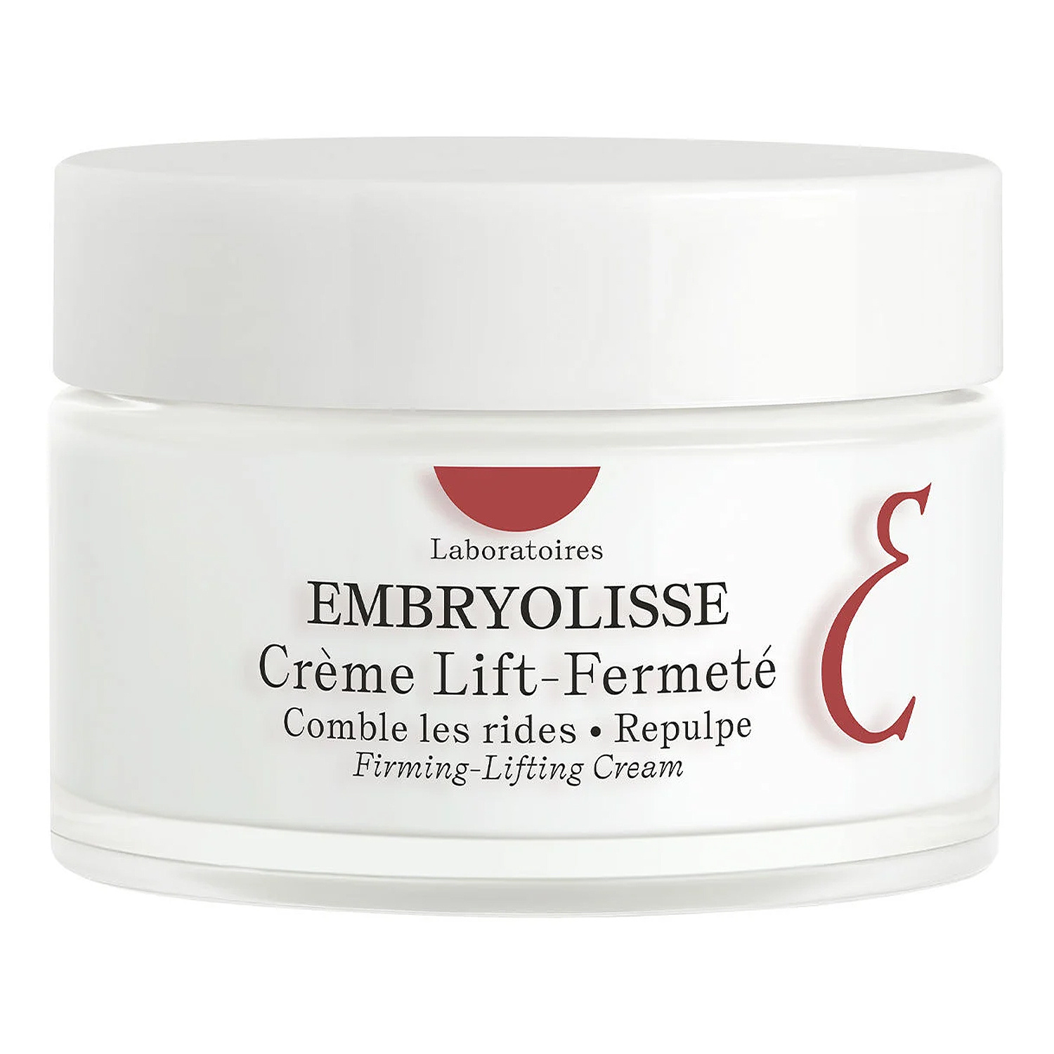 Embryolisse ujędrniająco-liftingujący krem do twarzy 50 ml