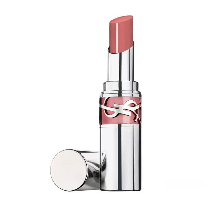 Yves Saint Laurent YSL Loveshine pomadka do ust 150 Nude Lingerie 3,2g