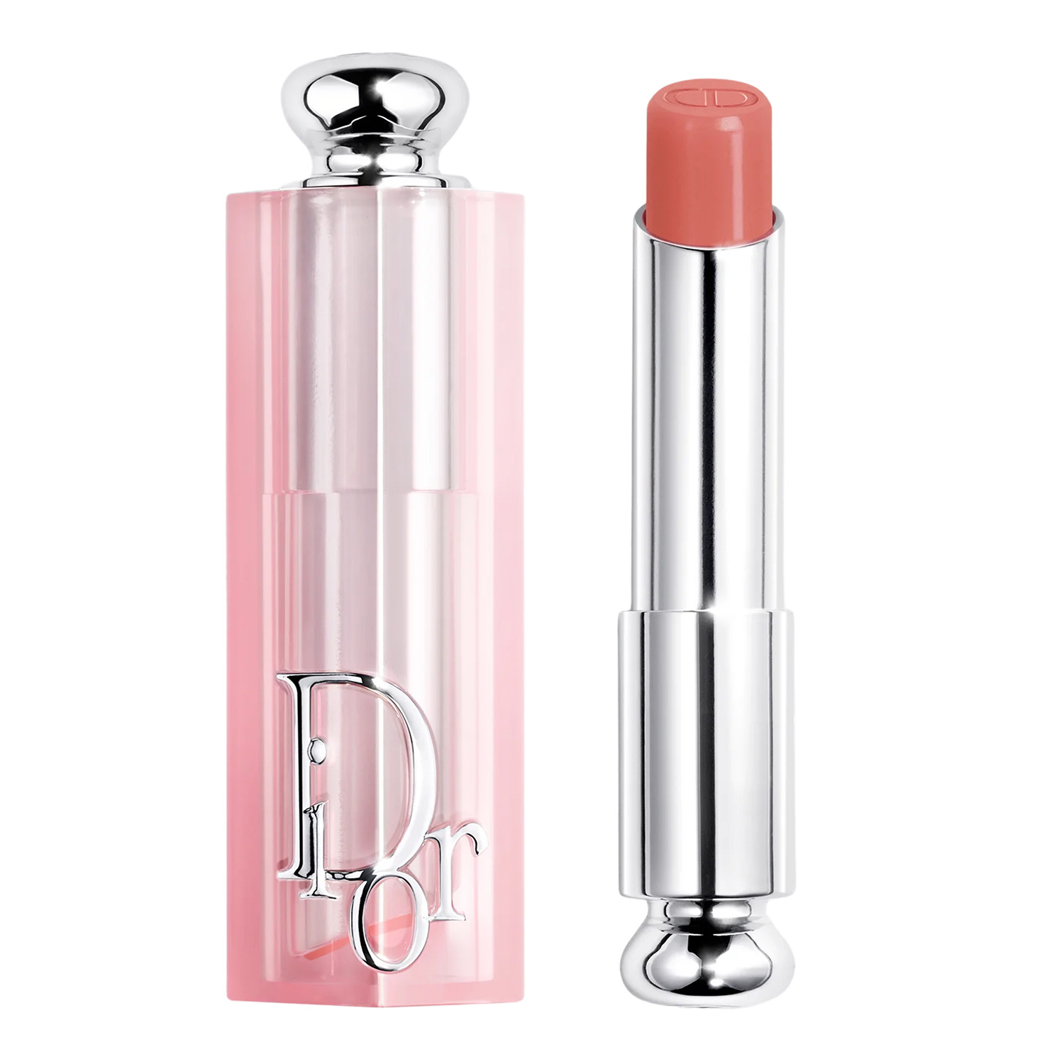 Dior Addict Lip Glow balsam do ust 012 Rosewood 3,2 g