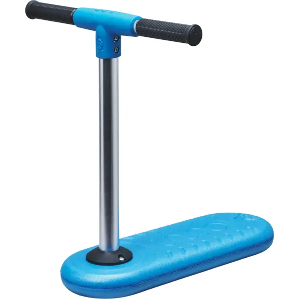 Scooter Cama Elastica Indo Bug (40cm - Azul)