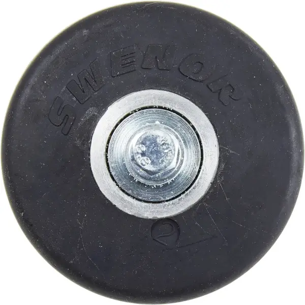 Swenor Finstep Complete eturengas (Standard)