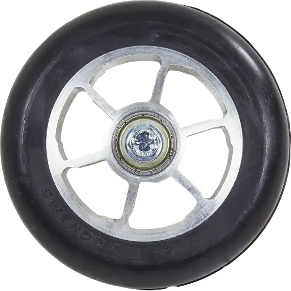 Swenor Skate Complete Rengas (Standard)