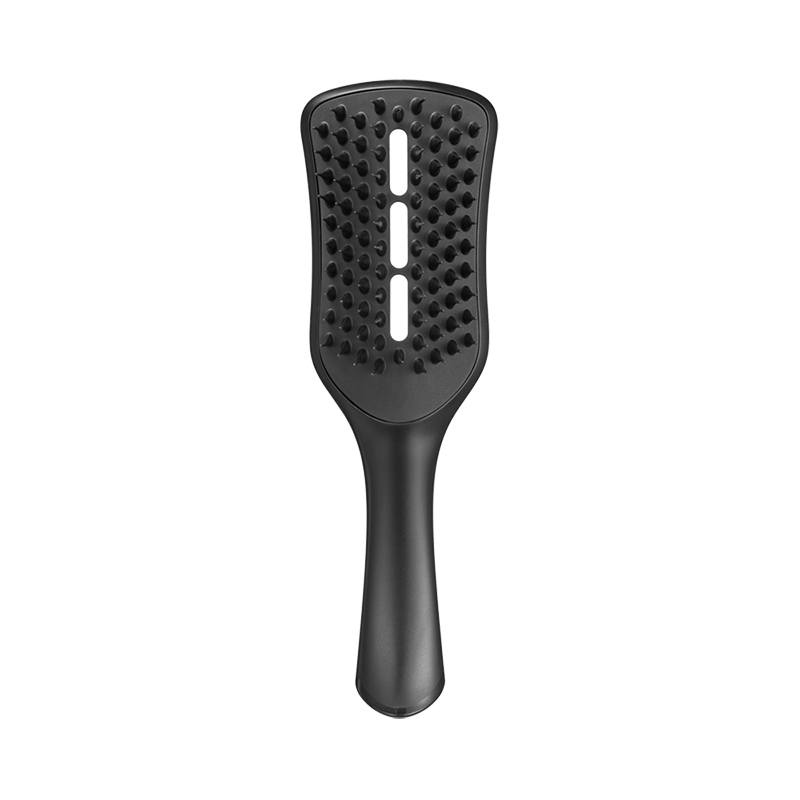 Tangle Teezer Easy Dry Teezer Easy Dry amp; Go Belüftete Bürste Jet Black