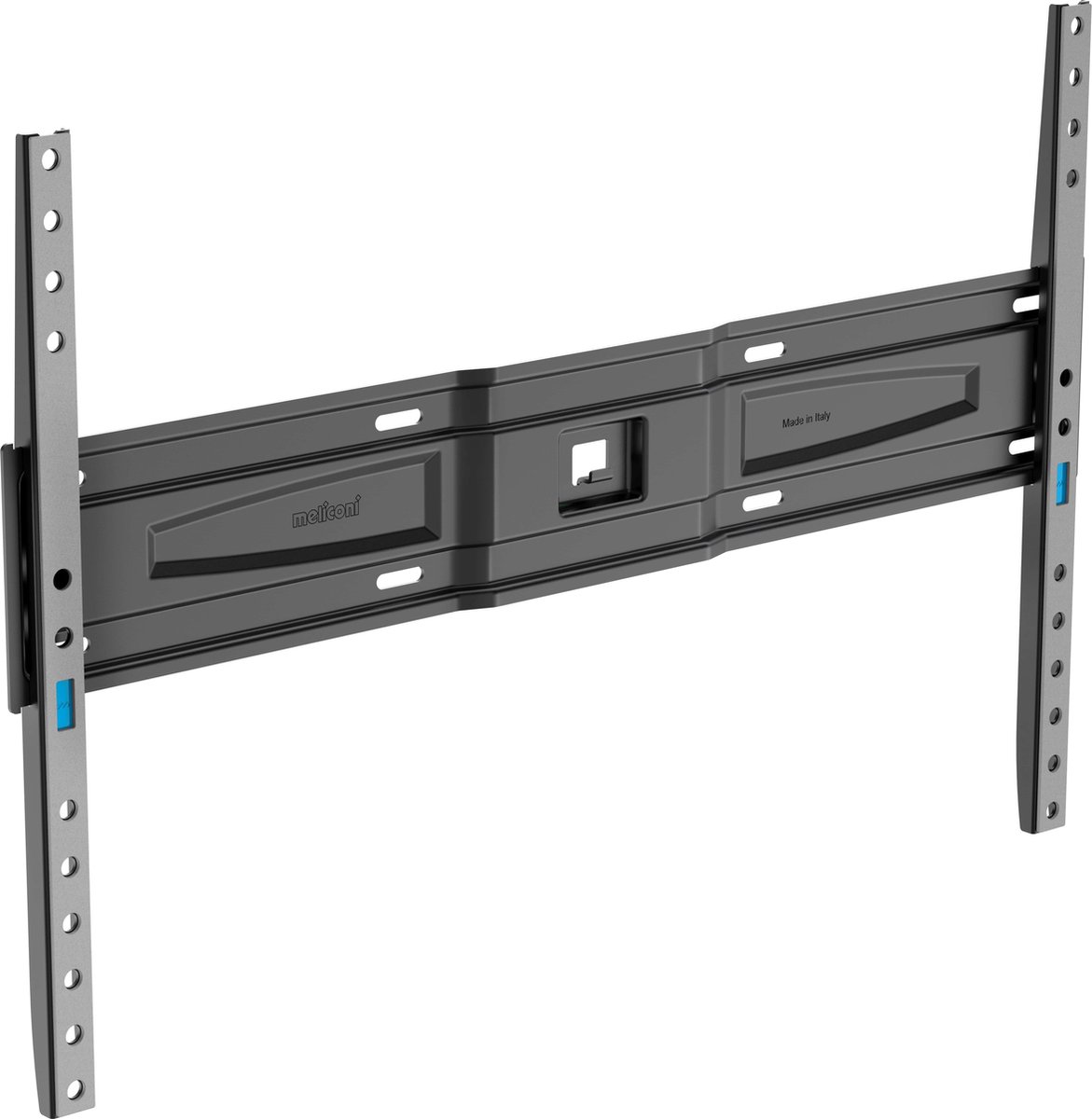 Meliconi Staffa Muro Slimstyle Plus 600S Cg 480958