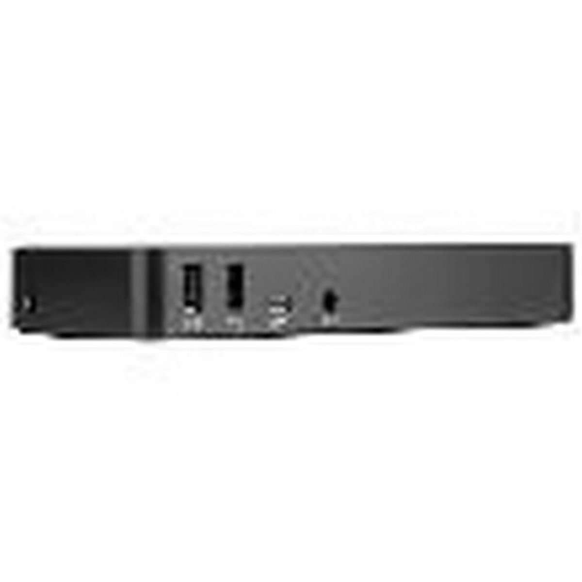 Targus Usb-C Multi-Function Displayport Alt. Mode Triple Video Dockingstation With 85W Power DOCK430EUZ