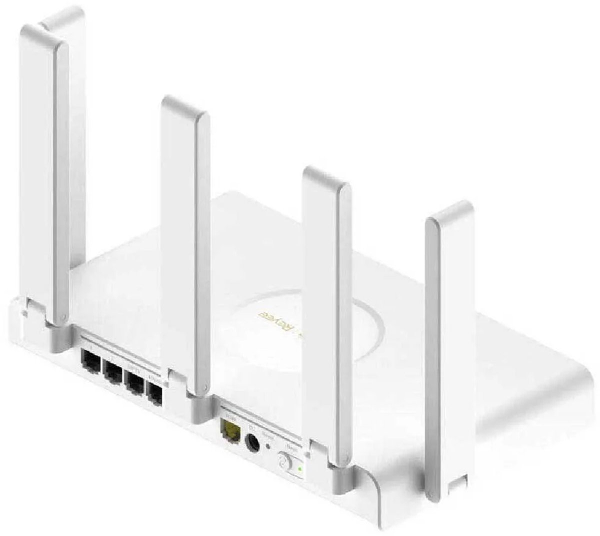 Ruijie Networks RG-EW3000GX RG-EW3000GX