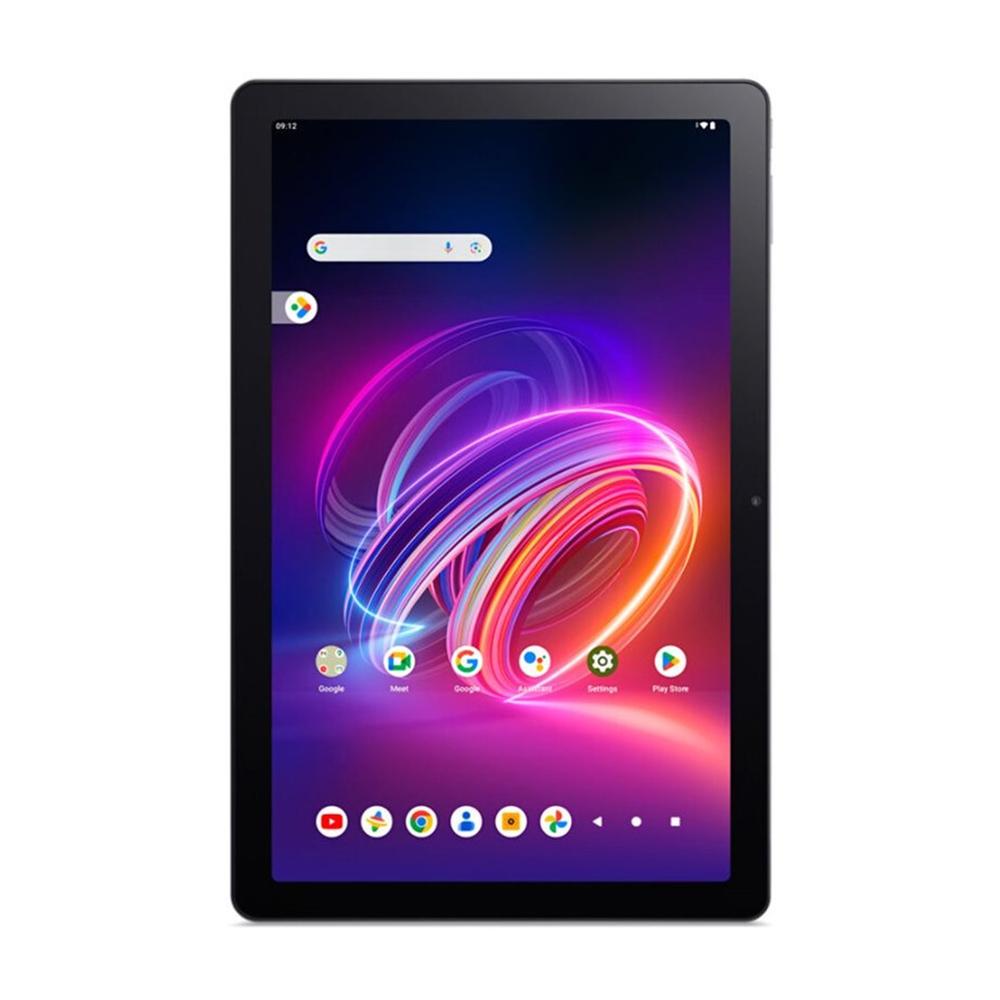 Acer Iconia Tab P11 Tablet 11 Pulgadas Android 14, Octa-Core 2.2 GHz, 128GB, WiFi