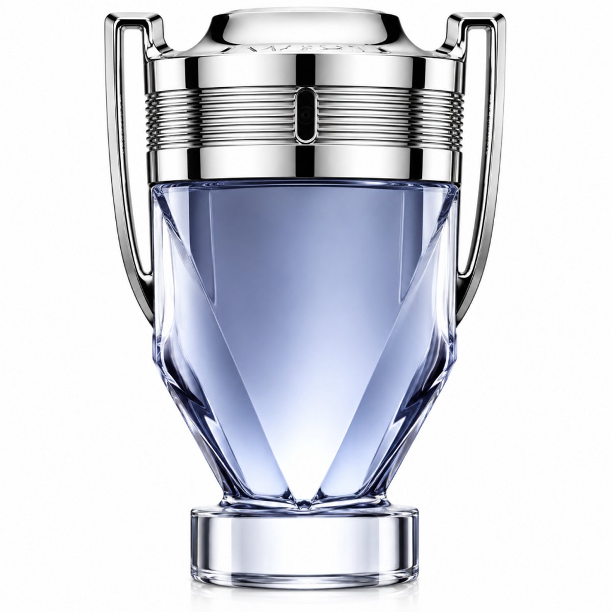 Invictus edt vapo 30 ml