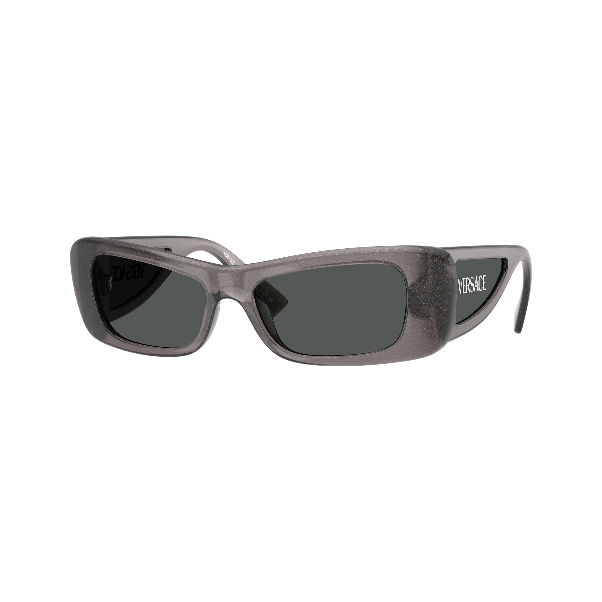 Gafas de sol versace mujer ve4481-550287