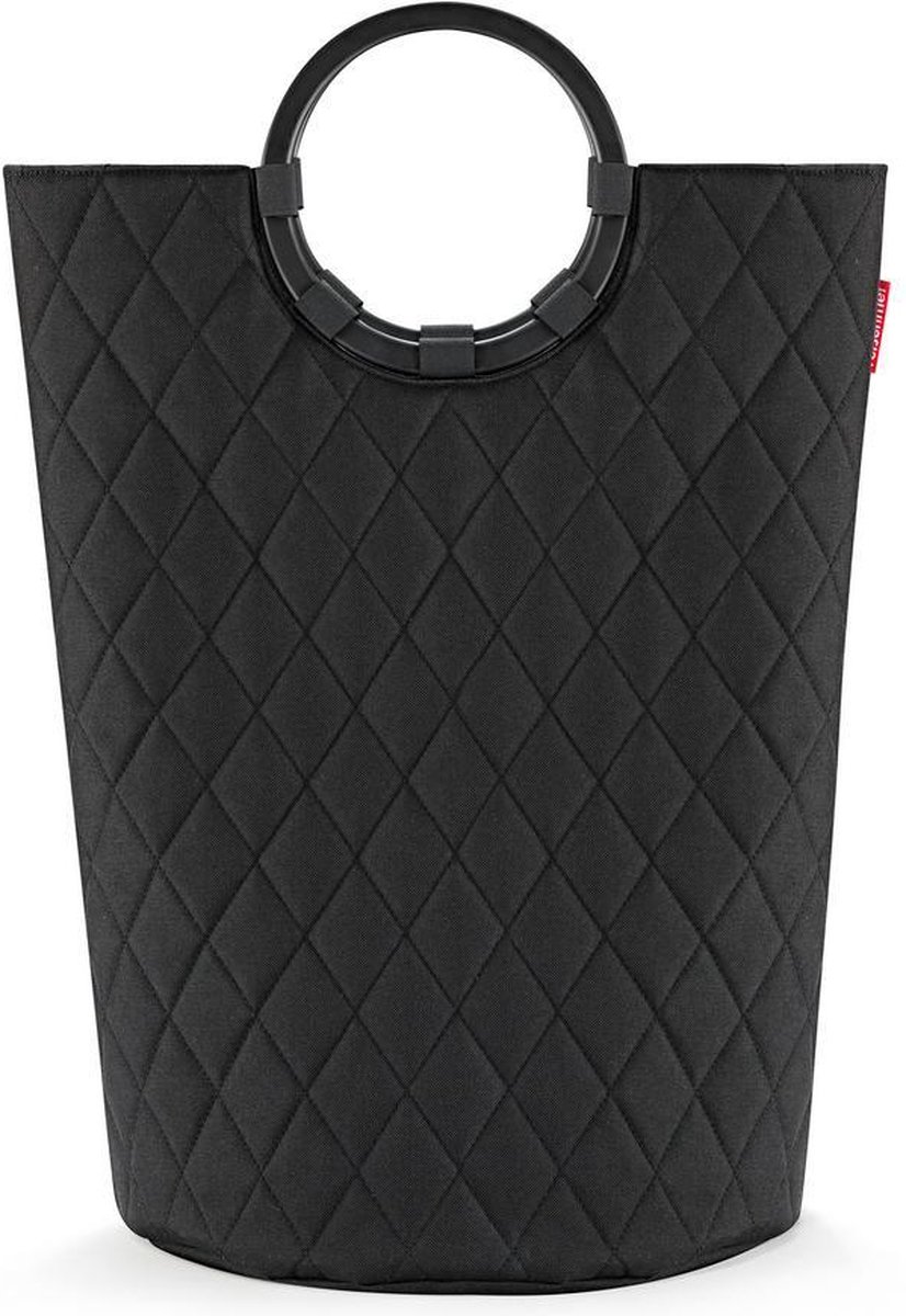 Reisenthel loophome M Canasta