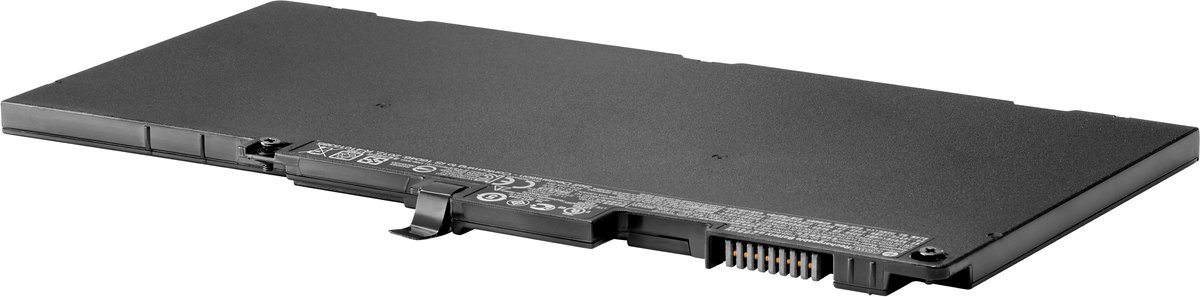 HP CS03XL Rechargeable Battery