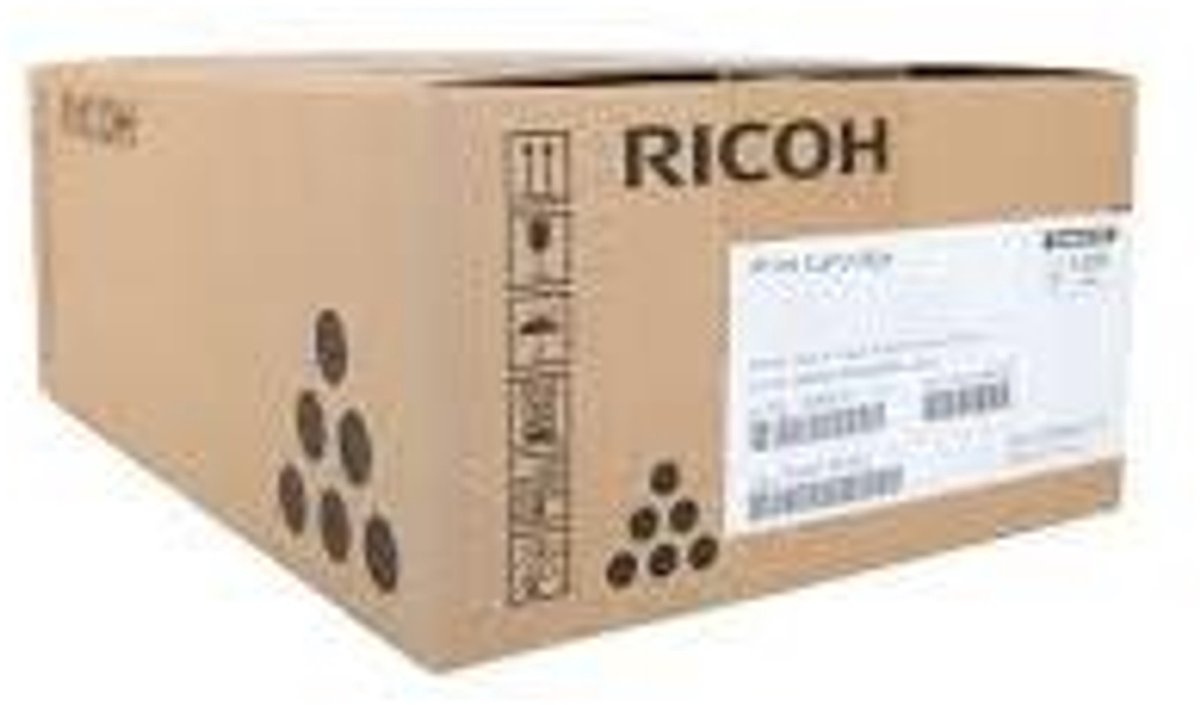 Ricoh 418248 printer drum Original 1 pc(s)